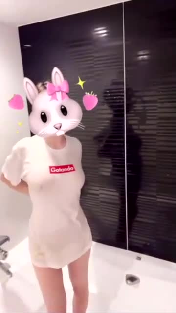 あやな 動画8