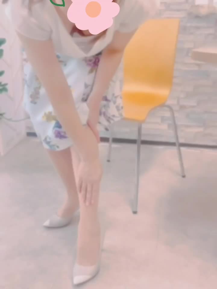 あやな 動画1
