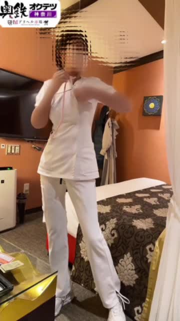 あやな 動画1
