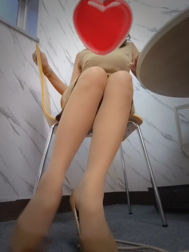 あやな 動画4