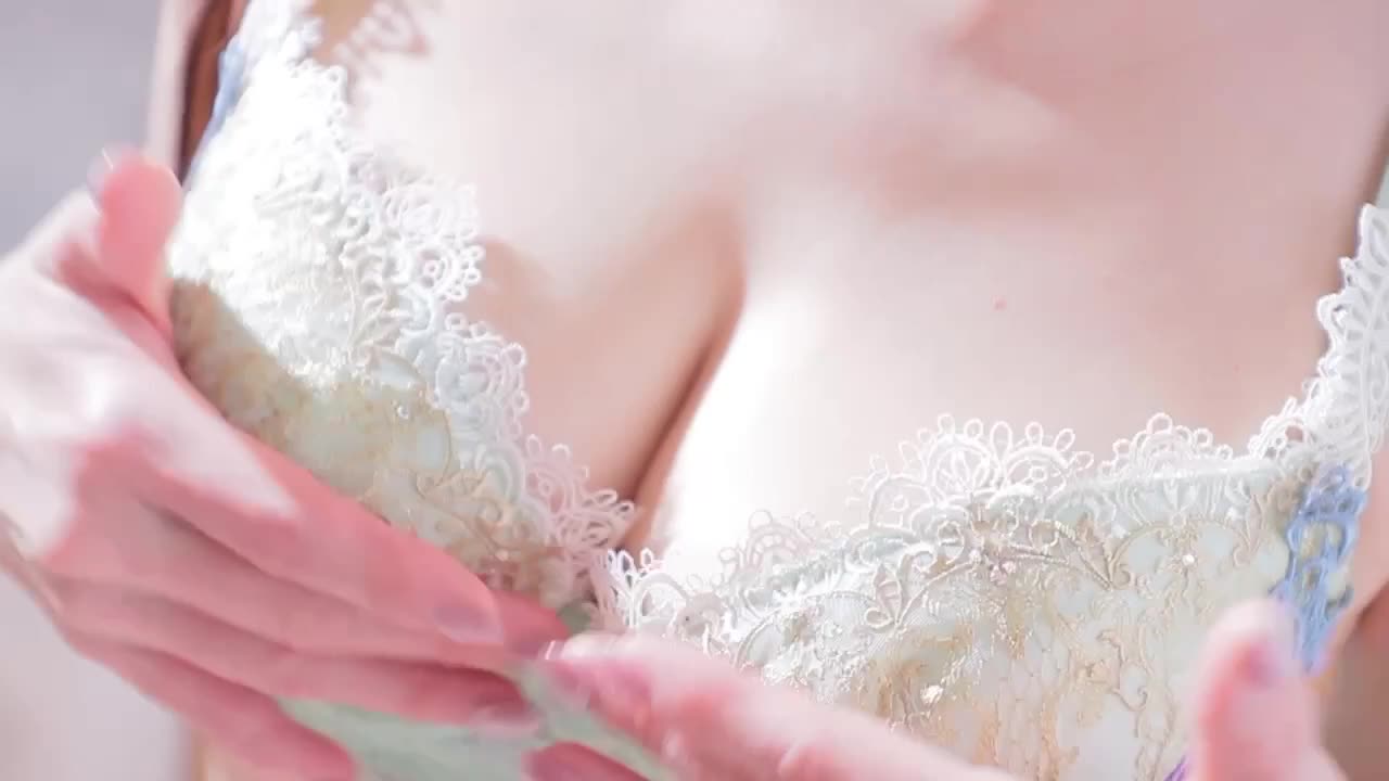 あやな 動画23