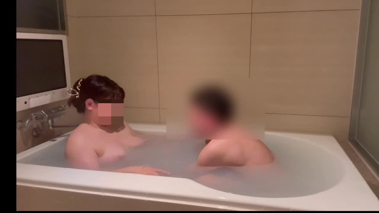 あやな 動画7