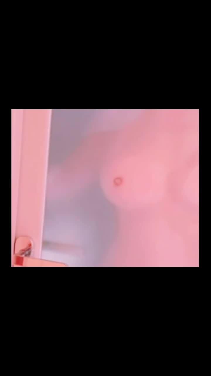 あやな 動画2