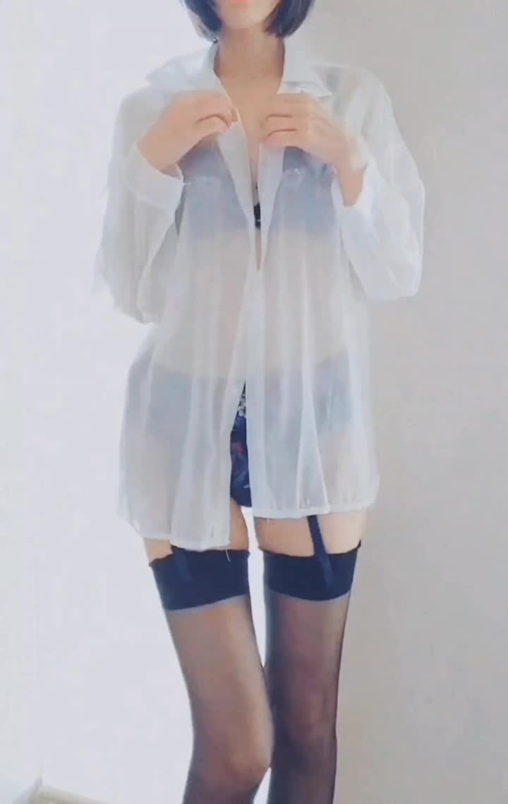 あやな 動画6