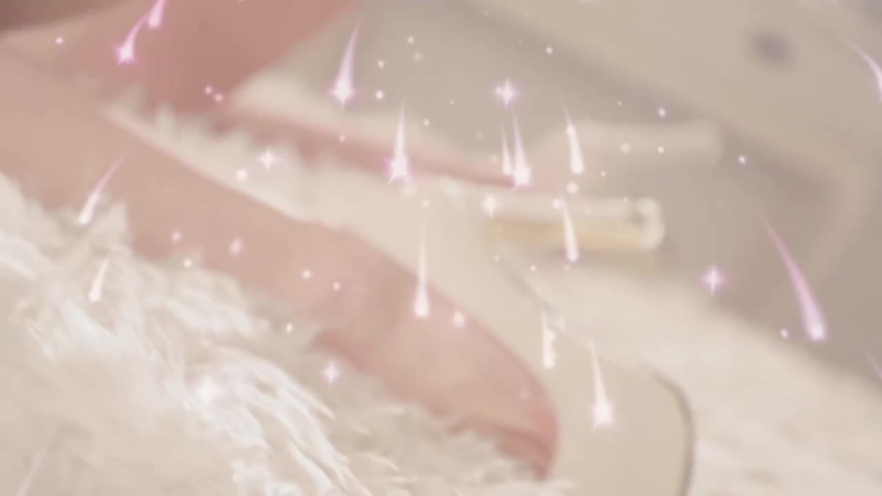 あやな 動画8