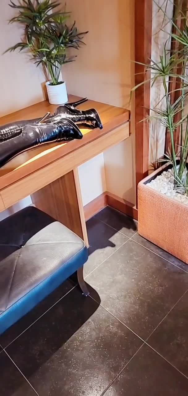 あやな 動画5