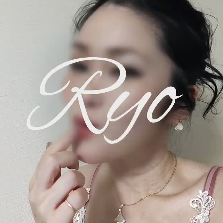 あやな 動画2