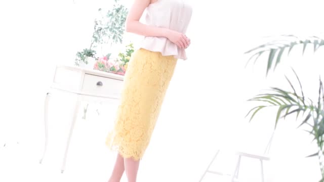 あやな 動画2